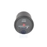 VW Originale Contaore Funzionamento - 690919204A