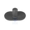 VW Originale Guarnizione - 690949113