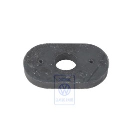 VW Originale Guarnizione - 690949119
