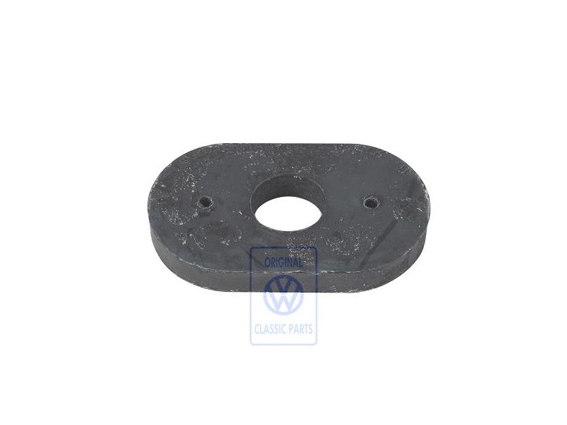 VW Originale Guarnizione - 690949119