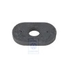 VW Originale Guarnizione - 690949119