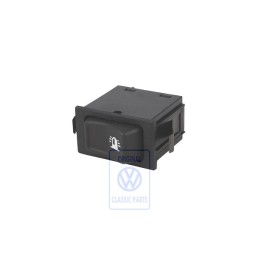 VW Originale Commutatore Per Faro Rotante - 690953235A