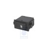 VW Originale Commutatore Per Faro Rotante - 690953235A