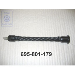 VW Originale Supporto - 695801179