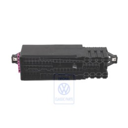 VW Originale Supp. Sicurezza - 6C0937615
