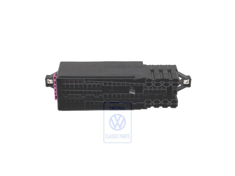 VW Originale Supp. Sicurezza - 6C0937615