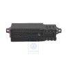 VW Originale Supp. Sicurezza - 6C0937615