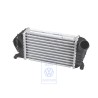 VW Originale Intercooler - 6E0145805B