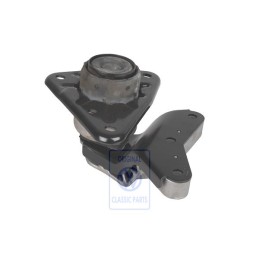 VW Originale Supporto Motore - 6E0199167F