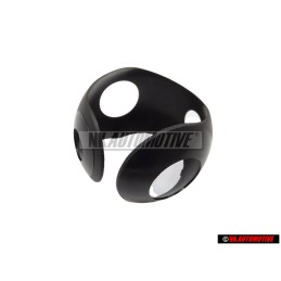 VW Originale Insieme Rondella Reggispinta - 020409170B