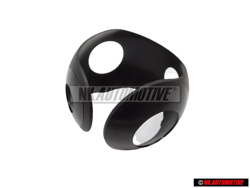 VW Originale Insieme Rondella Reggispinta - 020409170B