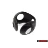 VW Originale Insieme Rondella Reggispinta - 020409170B