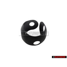 VW Originale Insieme Rondella Reggispinta - 020409170B