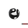 VW Originale Insieme Rondella Reggispinta - 020409170B