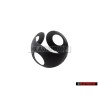 VW Originale Insieme Rondella Reggispinta - 020409170B