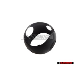 VW Originale Insieme Rondella Reggispinta - 020409170B