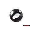 VW Originale Insieme Rondella Reggispinta - 020409170B
