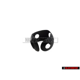 VW Originale Insieme Rondella Reggispinta - 020409170B