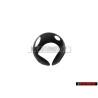VW Originale Insieme Rondella Reggispinta - 020409170B