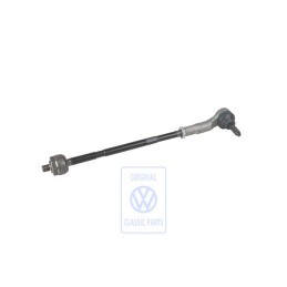 VW Originale Tirante Sterzo - 6E0419803A