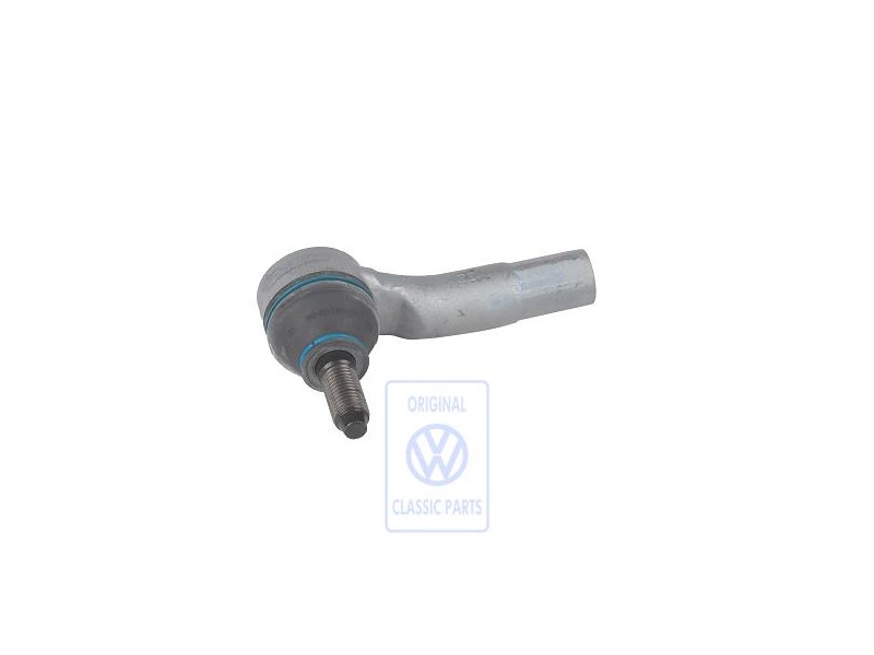 VW Originale Testa Tirante Sterzo - 6E0419812