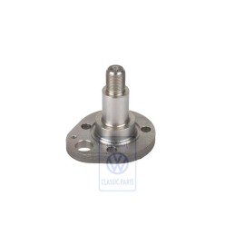 VW Originale Mozzo - 6E0501117A