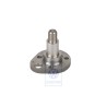 VW Originale Mozzo - 6E0501117A