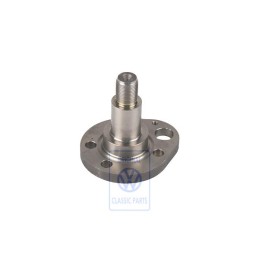 VW Originale Mozzo - 6E0501118A