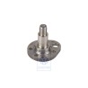 VW Originale Mozzo - 6E0501118A