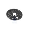 VW Originale Piastra Portafreno - 6E0609425