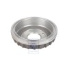 VW Originale Tamburo Freno - 6E0609617
