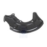 VW Originale Protezione Per Disco Freno - 6E0615311B