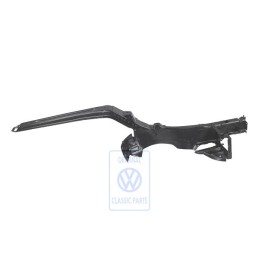 VW Originale Longherone - 6E0803101B