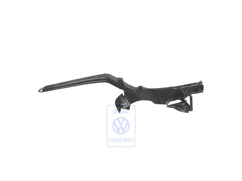 VW Originale Longherone - 6E0803101B