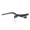 VW Originale Longherone - 6E0803101B