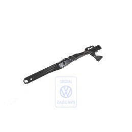 VW Originale Longherone - 6E0803102A