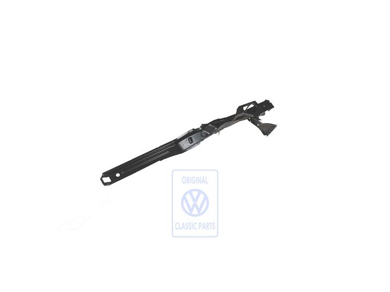 VW Originale Longherone - 6E0803102A