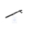 VW Originale Longherone - 6E0803102A