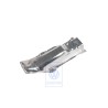 VW Originale Lamiera Termoisolante Per Tunn - 6E0803311