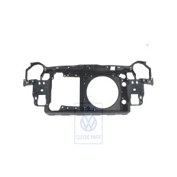 VW Originale Portaserratura - 6E0805594G