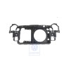 VW Originale Portaserratura - 6E0805594G