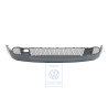 VW Originale Spoiler Con Fondo Gia' Applicato - 6E0805901 GRU