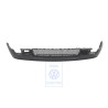 VW Originale Spoiler Nero Satinato - 6E0805903C B41