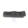 VW Originale Profilato Guida - 6E0807184A