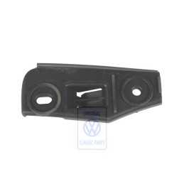 VW Originale Profilato Guida - 6E0807393A