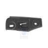 VW Originale Profilato Guida - 6E0807393A