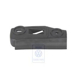 VW Originale Profilato Guida - 6E0807394A