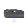 VW Originale Profilato Guida - 6E0807394A