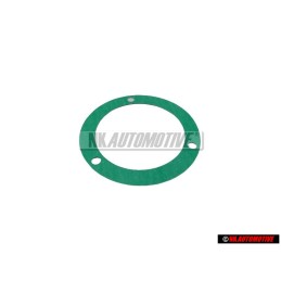 VW Originale Guarnizione - 026129949