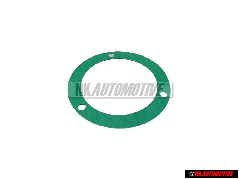 VW Originale Guarnizione - 026129949